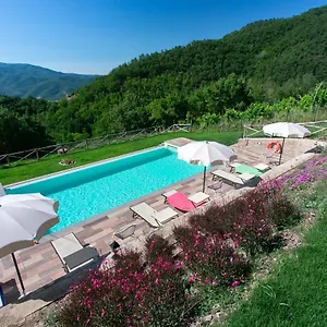 Borgo Dante Appartamento
