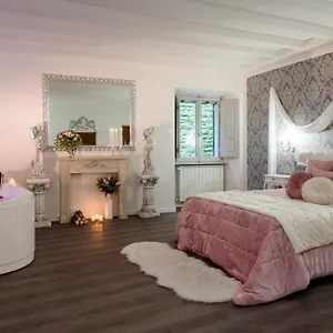 Le Mura Luxury & Personal Appartamento