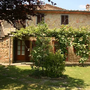 Pozzonovo Appartamento