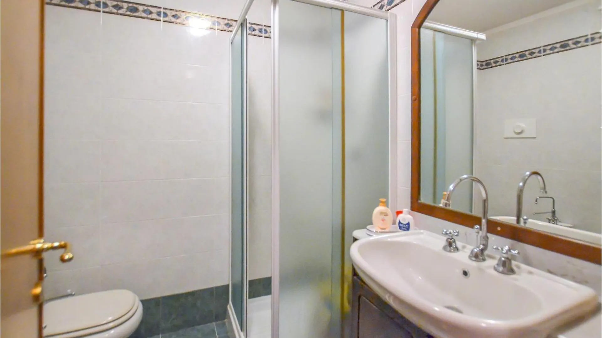 Amazing Apartment In Castiglion Fiorentino