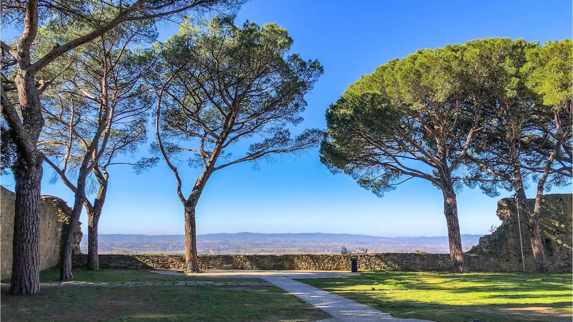 Amazing Apartment In Castiglion Fiorentino